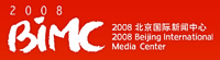 i-2bc6a9608e350548206cb7d893222928-BIMC logo.jpg
